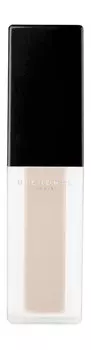 Праймер для век с витамином E Stendhal Eyeshadow Fixing Primer