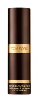 Праймер для век Tom Ford Emotionproof Eye Primer