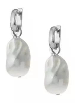 Серьги Ronda Earrings E133с