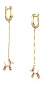 Серьги Ronda Earrings E513к