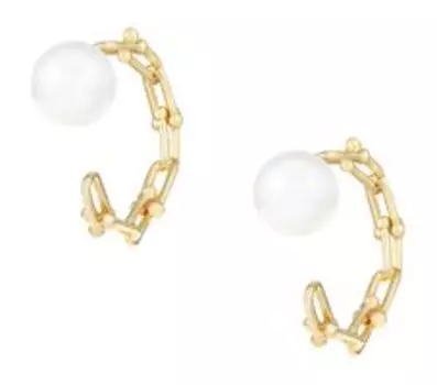 Серьги Ronda Earrings E551/1