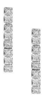 Серьги Ronda Premium Earrings LE332