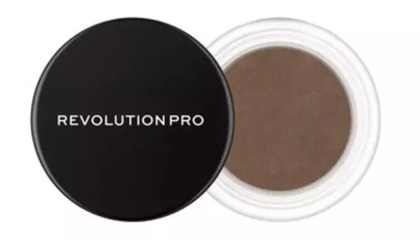Помада для бровей Revolution Pro Brow Pomade