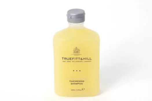 Шампунь Truefitt&Hill Thickening Shampoo