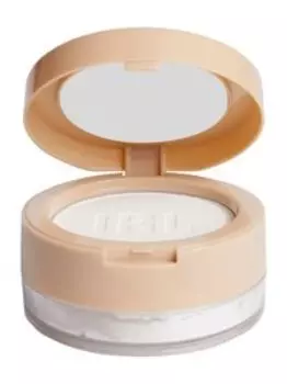 Прозрачная универсальная пудра для лица Revolution Makeup IRL Filter 2-in-1 Pressed & Loose Soft Focus Powder