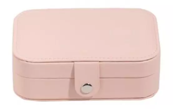 Шкатулка для украшений Ronda Jewerelly Box JBL-Y01п