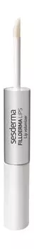 Система для увеличения объема губ Sesderma Fillderma Lips Lip Volumizer