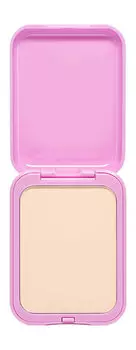 Пудра для лица Love Generation Tantrix Face Powder