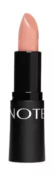 Помада для губ насыщенного цвета Note Ultra Rich Color Lipstick