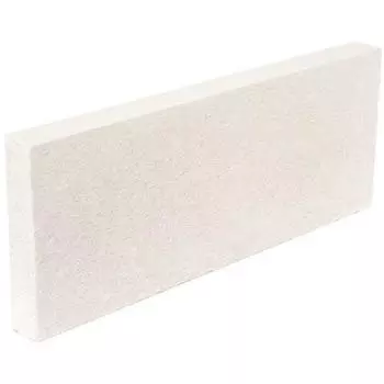 Ytong D500, 625х250х50 мм, Блок газобетонный