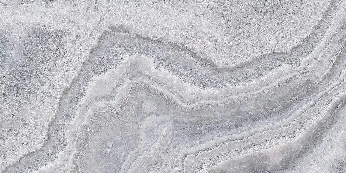 Керамогранит Art Ceramic