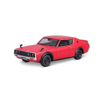 Майсто, Nissan SKY, 39528, SK95287 Maisto