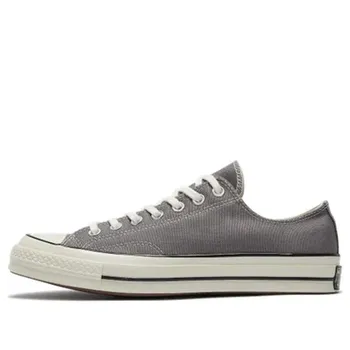 Кроссовки chuck 70 ox 'mason' Converse, серый