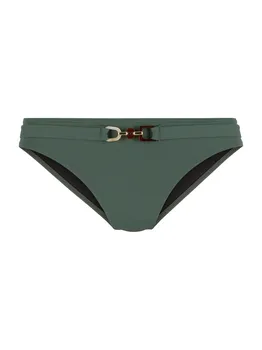 Низ бикини Lascana YVES, цвет Fir