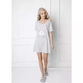 Сорочки SWEET BEAR Сорочка женская