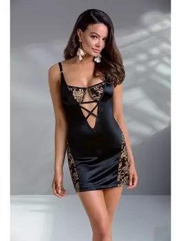Сорочки Victoria chemise