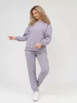 Спортивные костюмы 898