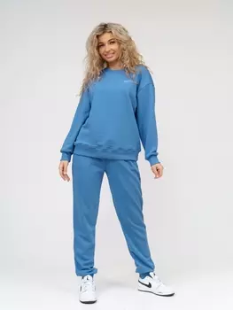 Спортивные костюмы 927