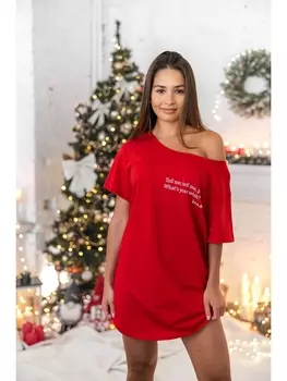 Сорочки Сорочка Wish