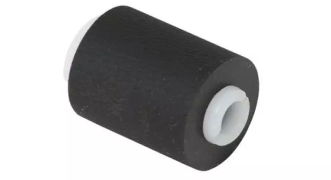 Ролик подачи бумаги кассеты для Kyocera TASKalfa 6500i/8000i/6550ci/7550ci, 302K906350, 1шт. (302K906350)