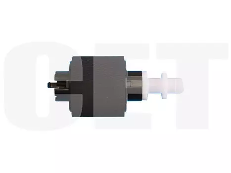 Ролик подхвата 2-го лотка CET, RL1-3167-000/RL1-1370-000 (CET6696)