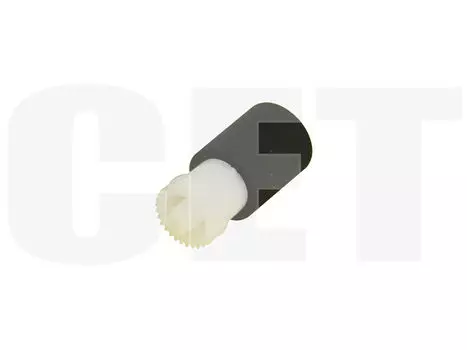 Ролик подхвата CET для Kyocera Ecosys M2040dn/2135dn/FS-2100D/4200DN, 2HN06080 (CET341024)