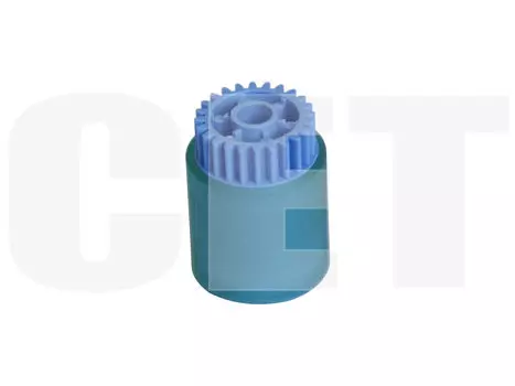 Ролик подхвата CET для Ricoh, AF03-1065, AF03-1082 (CET3981)