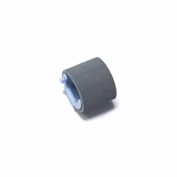 Ролик захвата для LJ Pro M201/M202/MFP M225/M226, 1шт. (RL1-3642)