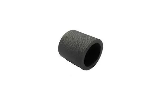 Ролик захвата (резинка) Samsung для Samsung ML-1660/1665/1860/1865/SCX-3200/3205 (JC73-00321A)