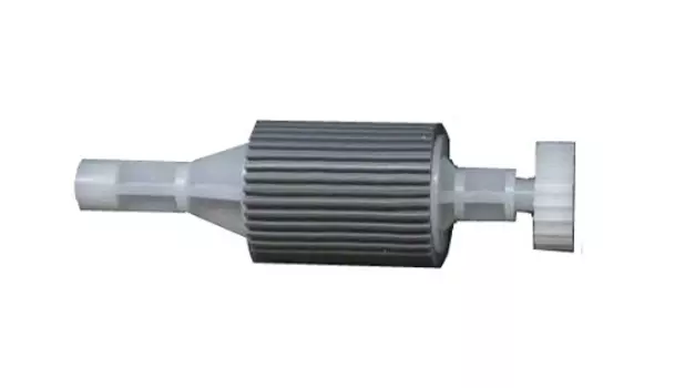 Ролик захвата ручной подачи Sharp для Sharp AR-5320/5316/141G/141S/M205/200M/160M/M160/5220/M236/237 (NROLR1267FCZ1)