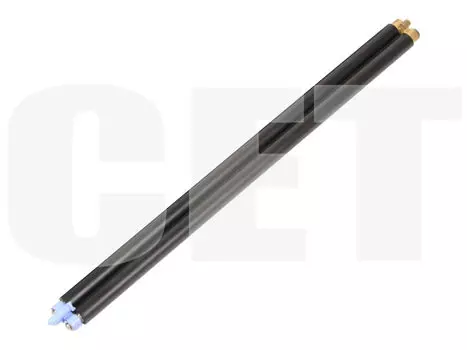 Ролик заряда CET для Lexmark, 40X0127, 40X5852 (CET1448N)