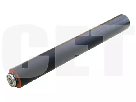 Резиновый вал с бушингами CET для Xerox WorkCentre 5890, WorkCentre 5875, WorkCentre 5865, WorkCentre 5790, WorkCentre 5775, WorkCentre 5765, WorkCentre 5687, WorkCentre 5675, WorkCentre 5665 (CET7970)