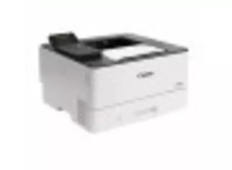 Принтер Canon i-Sensys LBP236DW