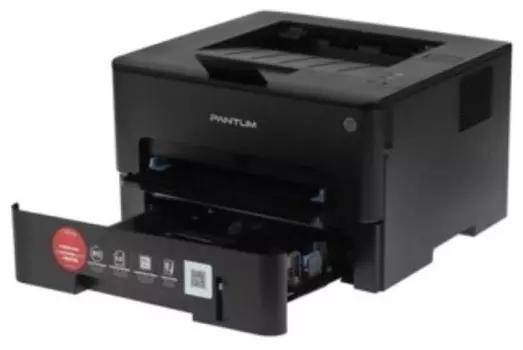Принтер Pantum P3020D