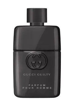 Духи 50ml GUCCI