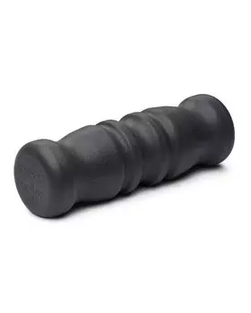 Массажный ролик Deep Roller CoreDiet