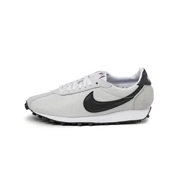 NIKE Кроссовки Wmns LD-1000