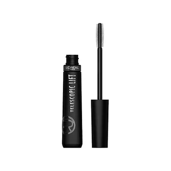 L'ORAL PARIS Тушь для Ресниц Telescopic Lift