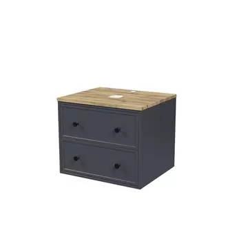 Тумба для ванной Iddis Torr TOR60DBi95K
