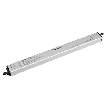 Блок питания Arlight ARPV 034890