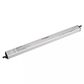 Блок питания Arlight ARPV 034891
