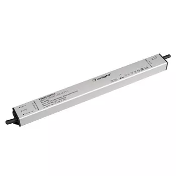 Блок питания Arlight ARPV 034894