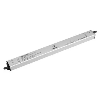 Блок питания Arlight ARPV 034895