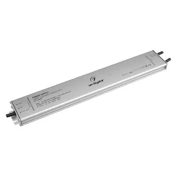 Блок питания Arlight ARPV 036957