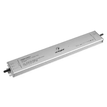 Блок питания Arlight ARPV 036959