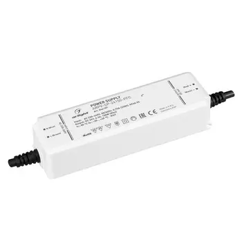 Блок питания Arlight ARPV 046107