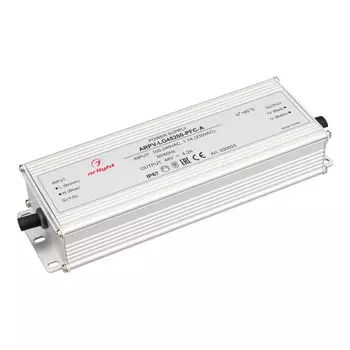 Блок питания Arlight ARPV-LG 030033