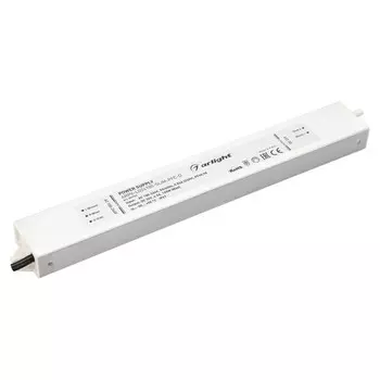 Блок питания Arlight ARPV-LG 031722