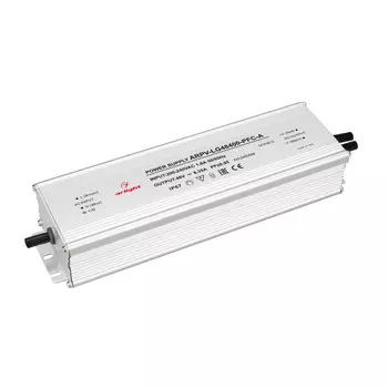 Блок питания Arlight ARPV-LG 045484