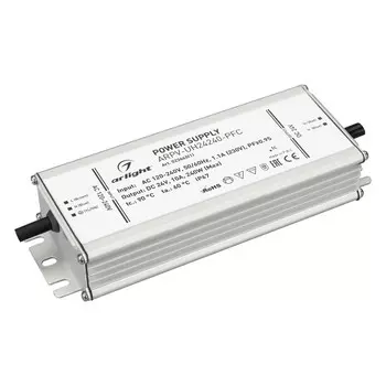 Блок питания Arlight ARPV-UH 023640(1)
